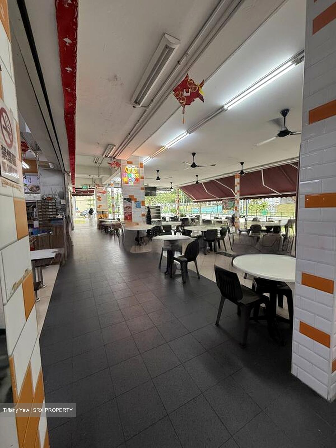 Bedok North Street 3 (D16), Retail #453732721
